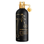 Montale Aqua Palma EDP 100ml – Citrus Perfume | Perfume Dubai