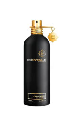 Montale Oudyssey EDP 100 ml – Oud Perfume | Perfume Dubai - Image 2