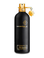 Montale Oud Island EDP 100ml – Oud Perfume | Perfume Dubai - Image 2