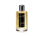 Mancera Aoud Orchid 120ml - Image 2