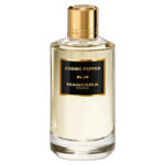 Mancera Cosmic Pepper EDP | Woody Perfume | Perfume Dubai
