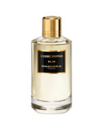 Mancera Cosmic Pepper EDP | Woody Perfume | Perfume Dubai - Image 2