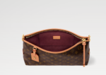 CARRYALL EAST WEST handbag - Image 4