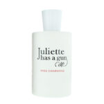 Juliette Has a Gun Miss Charming EDP 100ml | Perfume Dubai