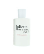 Juliette Has a Gun Miss Charming EDP 100ml | Perfume Dubai