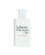 Juliette Has a Gun Miss Charming EDP 100ml | Perfume Dubai - Image 2
