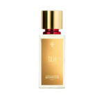 Marc-Antoine Barrois Tilia EDP 100 ML