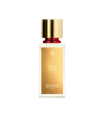Marc-Antoine Barrois Tilia EDP 100 ML - Image 2