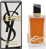 Yves Saint Laurent Libre Intense Eau de Parfum Intense 90ml