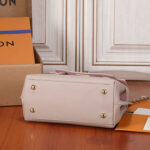 LV LockMe Ever Mini - Image 5