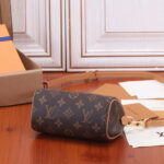 LV Nano Speedy - Image 5