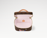 NICE Mini Makeup Bag - Image 3