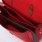 LV Vaugirard Handbag - Image 6