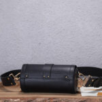 LV Papillon Trunk - Image 5