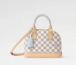ALMA BB handbag