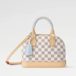 ALMA BB handbag
