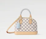 ALMA BB handbag - Image 5