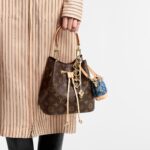 NÉONOÉ BB handbag - Image 2