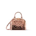 LV ALMA BB handbag - Image 2