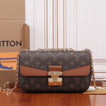 LV Marceau - Image 2