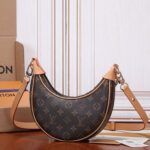 LV Loop - Image 4
