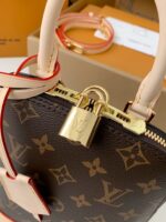 LV ALMA backpack - Image 7