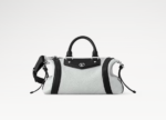 LV BIKER small handbag - Image 2