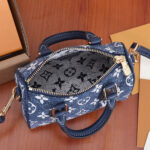 LV Nano Speedy - Image 6