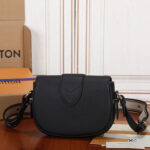 LV PONT 9 SOFT PM - Image 4