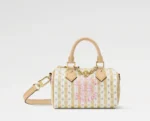 NANO SPEEDY handbag