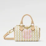 NANO SPEEDY handbag