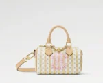 NANO SPEEDY handbag - Image 6