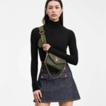 LV New Wave Multi Pochette Handbag - Image 7