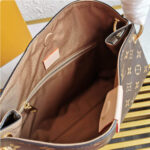 LV Graceful PM - Image 6