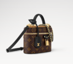 LV Vanity PM - Image 4