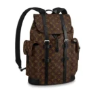 LV Christopher PM Backpack - Image 9