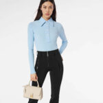 LV Madeleine BB - Image 7