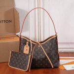 LV CarryAll PM - Image 2