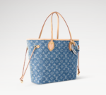 LV Neverfull MM - Image 2