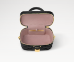 LV Vanity PM - Image 4