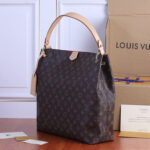 LV Graceful MM - Image 3