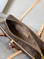 HANG ON handbag - Image 8