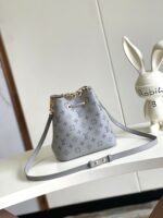 NÉONOÉ BB handbag - Image 3