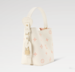 ALL IN BB handbag - Image 3
