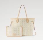 NEVERFULL medium handbag - Image 3