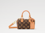 NANO SPEEDY handbag