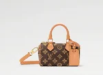 NANO SPEEDY handbag - Image 4