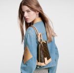 LV ALMA backpack - Image 2