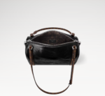 EXPRESS Small Handbag - Image 8