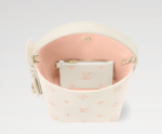 ALL IN BB handbag - Image 4